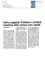 Danes_pogajanja_Tov_akove_s_sindikati_skup_ina_lahko_prinese_nove_zaplete