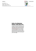 Delitve_10_milijonskega_dobi_ka_v_Modri_liniji_ne_bo