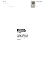 Delni_arji_Elektra_Maribor_niso_potrdili_izstopa_manj_inskih_delni_arjev