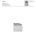 Delni_arji_Elektra_Primorske_proti_izstopu_manj_inskih_delni_arjev