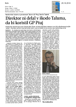 Direktor_ni_delal_v_kodo_Taluma_da_bi_koristil_GP_Ptuj_Page_1