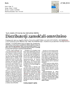 Distributerji_zamol_ali_omre_nino