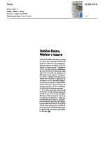 Dobi_ek_Elektra_Maribor_v_rezerve