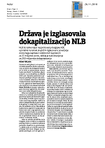 Dr_ava_je_izglasovala_dokapitalizacijo_NLB_Page_1