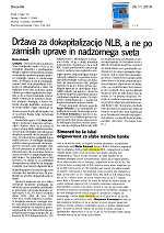 Dr_ava_za_dokapitalizacijo_NLB_a_ne_po_zamislih_uprave_in_nadzornega_sveta_Page_1
