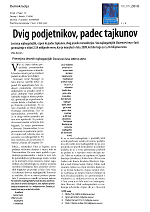 Dvig_podjetnikov_padec_tajkunov_Page_1