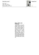 Elektro_Bilance_niso_potvorjene