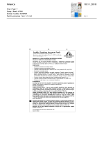 Franklin_Templeton_Investment_Funds