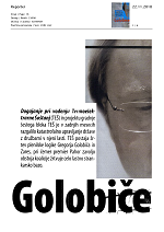 Golobi_ev_cunami_Page_1