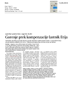 Gorenje_prek_kompenzacije_lastnik_Etija