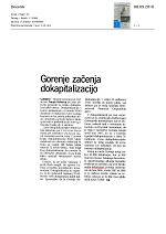 Gorenje_za_enja_dokapitalizacijo