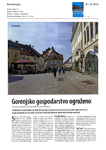 Gorenjsko_gospodarstvo_ogro_eno_Page_1