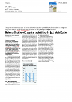 Helena_Dra_kovi_zapira_lastni_tvo_in_jezi_delni_arje