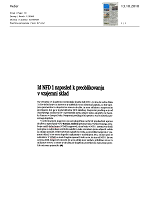 Id_NFD1_naposled_k_preoblikovanju_v_vzajemni_sklad