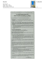 Intara_finan_no_svetovanje_in_posredovanje_d_d_Ljubljana_sklic_skup_ine