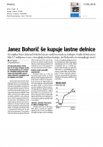 Janez_Bohori_e_kupuje_lastne_delnice
