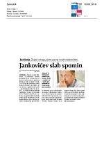 Jankovi_ev_slab_spomin