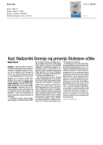 Kad_Nadzorniki_Gorenja_naj_preverijo_Sluiterjeve_o_itke