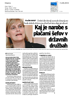 Kaj_je_narobe_s_pla_ami_efov_v_dr_avnih_dru_bah_Page_1