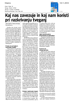 Kaj_nas_zavezuje_in_kaj_nam_koristi_pri_razkrivanju_tveganj_Page_1