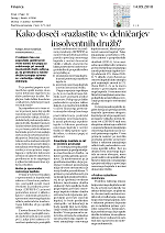 Kako_dose_i_razlastitev_delni_arjev_insolventnih_dru_b__Page_1