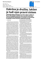 Kakr_na_je_dru_ba_tak_en_je_tudi_njen_pravni_sistem_Page_1