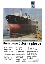 Kam_pluje_Splo_na_plovba_Page_1