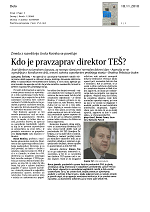Kdo_je_pravzaprav_direktor_TE_