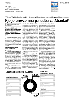 Kje_je_prevzemna_ponudba_za_Abanko__Page_1