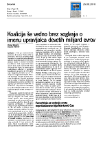 Koalicija_e_vedno_brez_soglasja_o_imenu_upravljalca_devetih_milijard_evrov_Page_1
