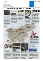 Koledar_od_29_novembra_do_5_decembra_2010