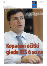 Kopa_evi_o_itki_glede_TE_6_so_neutemeljeni_Page_1