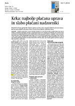 Krka_najbolje_pla_ana_uprava_in_slabo_pla_ani_nadzorniki_Page_1