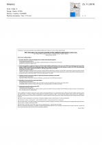 Labod_konfekcija_Novo_mesto_d_d_sklic_skup_ine