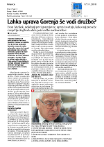 Lahko_uprava_Gorenja_e_vodi_dru_bo_