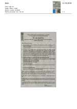 Lesnina_in_eniring_d_d_sklic_skup_ine