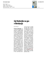 Lip_Radomlje_ne_gre_v_likvidacijo
