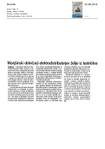 Manj_inski_delni_arji_elektrodistributerjev_elijo_iz_lastni_tva