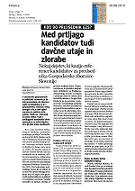 Med_prtljago_kandidatov_tudi_dav_ne_utaje_in_zlorabe_Page_1