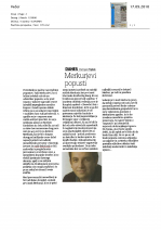 Merkurjevi_popusti