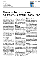 Milijonske_kazni_za_odstop_od_pogodbe_o_prodaji_Abanke_Vipe_Page_1