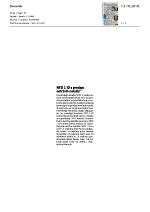 NFD1_ID_v_prodajo_netr_nih_nalo_b_