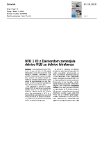 NFD_1_ID_z_Daimondom_zamenjala_delnice_NLB_za_delnice_Istrabenza