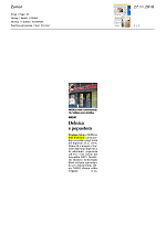 NKBM_Delnica_s_popustom