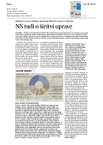 NS_tudi_o_iritvi_uprave