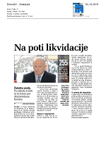 Na_poti_likvidacije