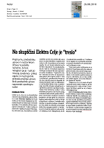 Na_skup_ini_Elektra_Celje_je_treslo_