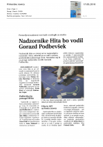 Nadzornike_Hita_bo_vodil_Gorazd_Podbev_ek