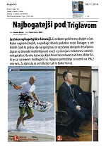 Najbogatej_i_pod_Triglavom_Page_1
