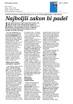 Najbolj_i_zakon_bi_padel_Page_1